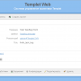 templet-taskbag-project-details.png