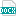 other:0512_1_преподавателям_контрольные_сроки_2025_v4.docx